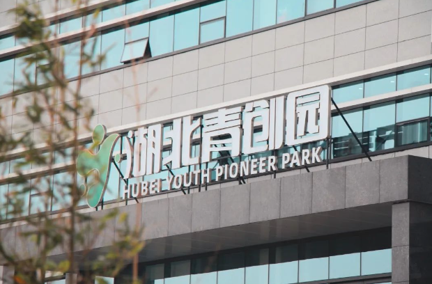 190254480.png 190254480.png