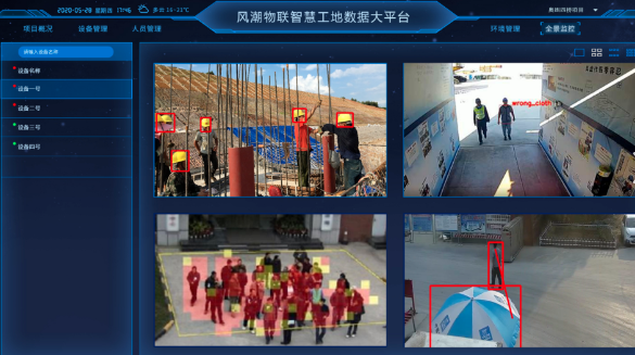 190326128.png image.png