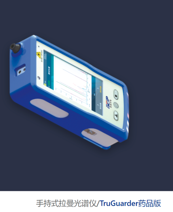 190511383.png image.png