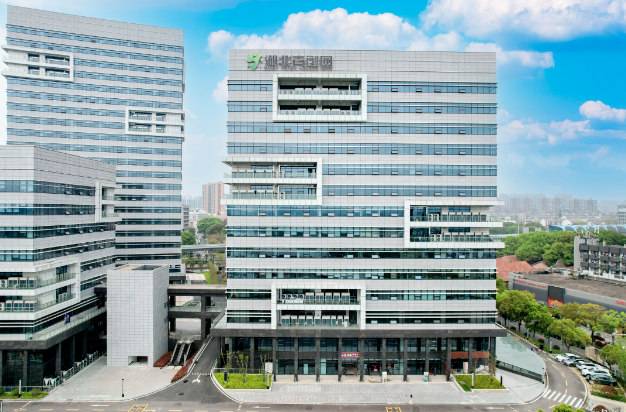 190539742.png image.png