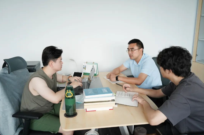 190746119.png image.png