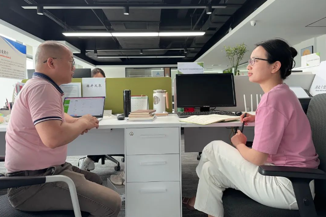 190935103.png image.png