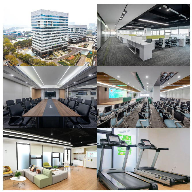 191036697.png image.png