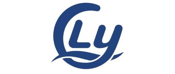 191113461.png image.png