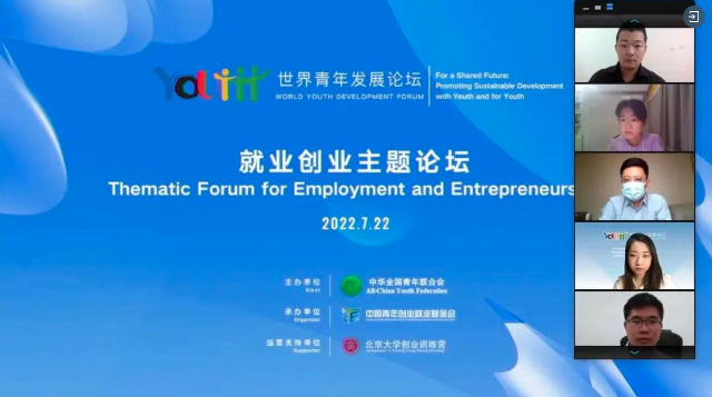 191237116.png image.png