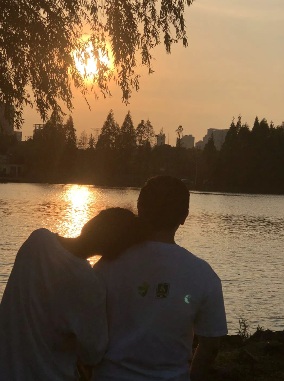 192042129.png image.png