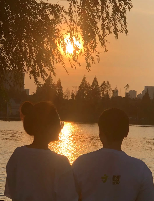 192113125.png image.png