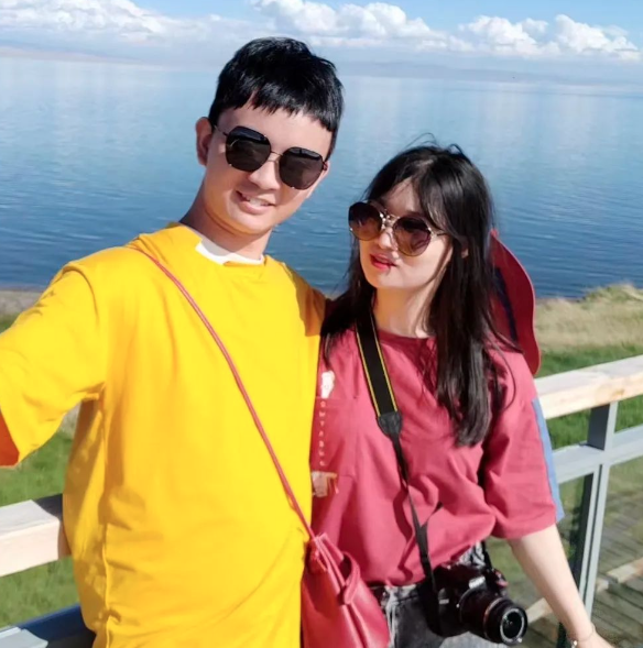 192209293.png image.png