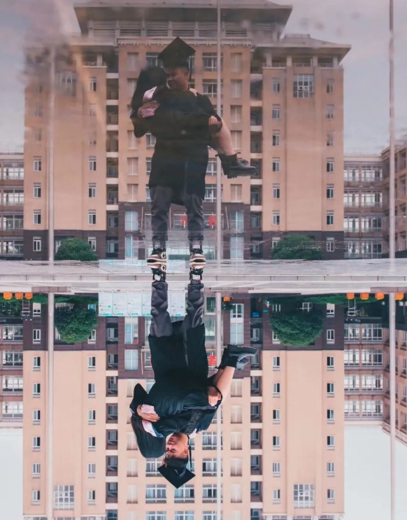 192344531.png image.png