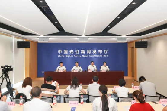 121817712.png image.png