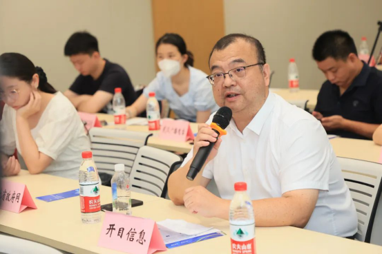 121834586.png image.png