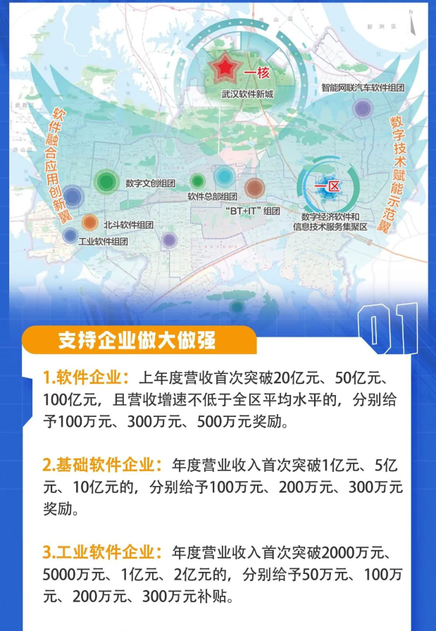 122815135.png image.png