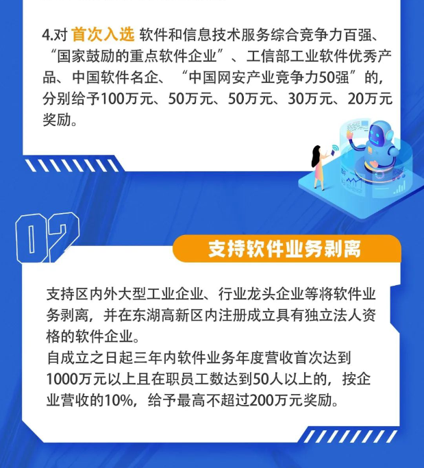 122839306.png image.png