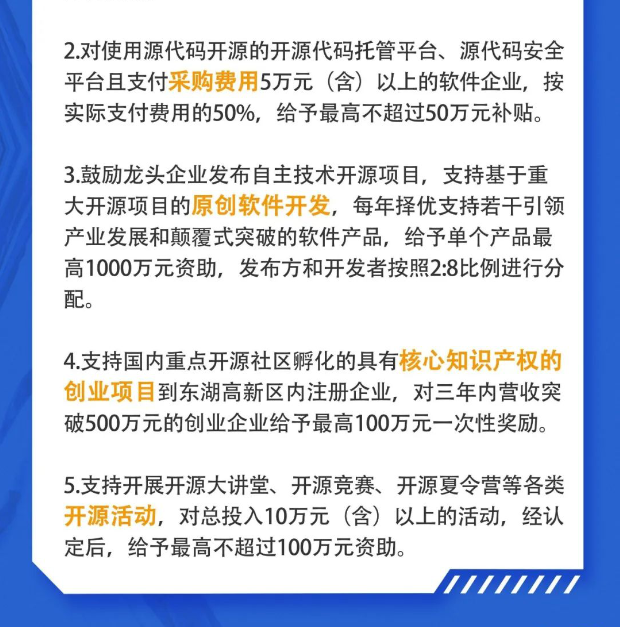 122928100.png image.png