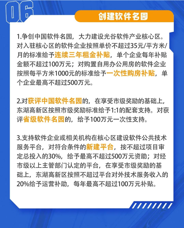 123012249.png image.png