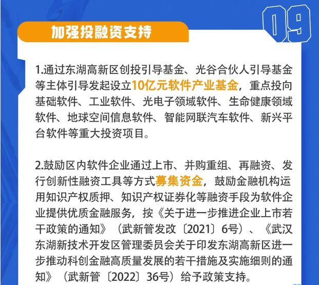 123059154.png image.png