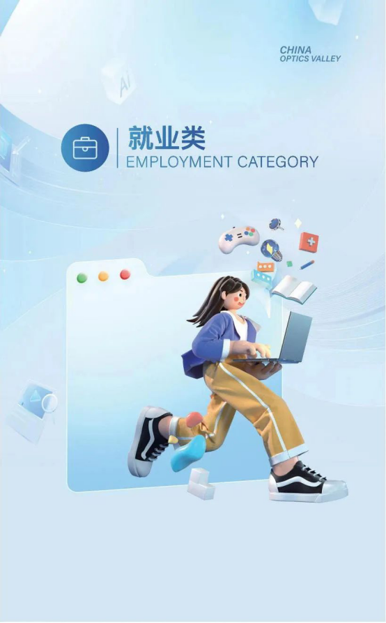 123612119.png image.png