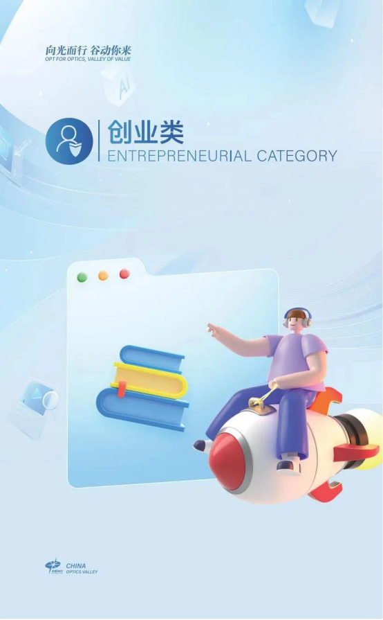 123632298.png image.png