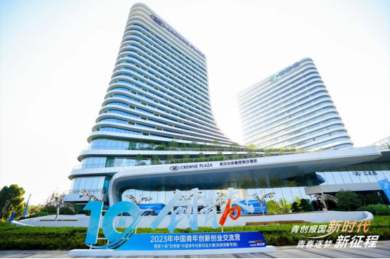 124457137.png image.png