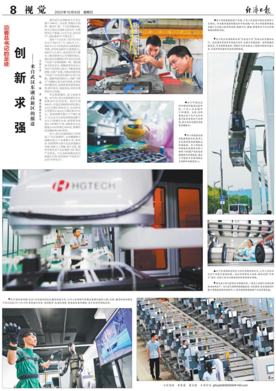 124720332.png image.png