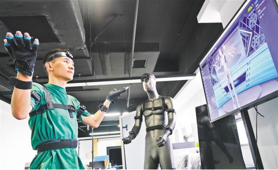 125029988.png image.png