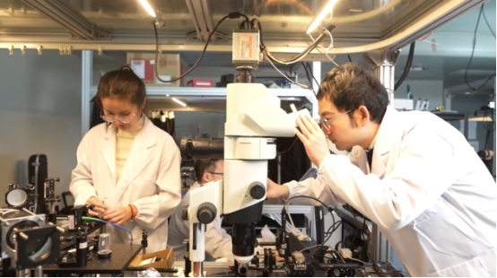 125147110.png image.png