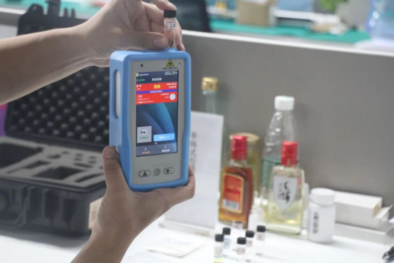 125223287.png image.png