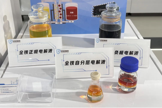 125245549.png image.png