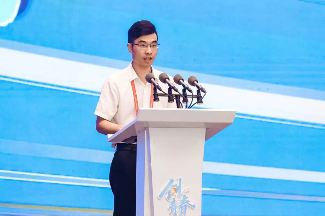 150914321.jpg 640.jpg