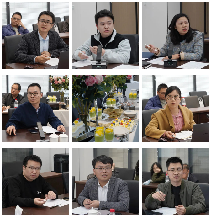 110956105.png e441670aeee46cc19393b229a94906c.png