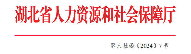 143817166.png 82a5cf087192e78d3ee6de341b96ea1(1).png