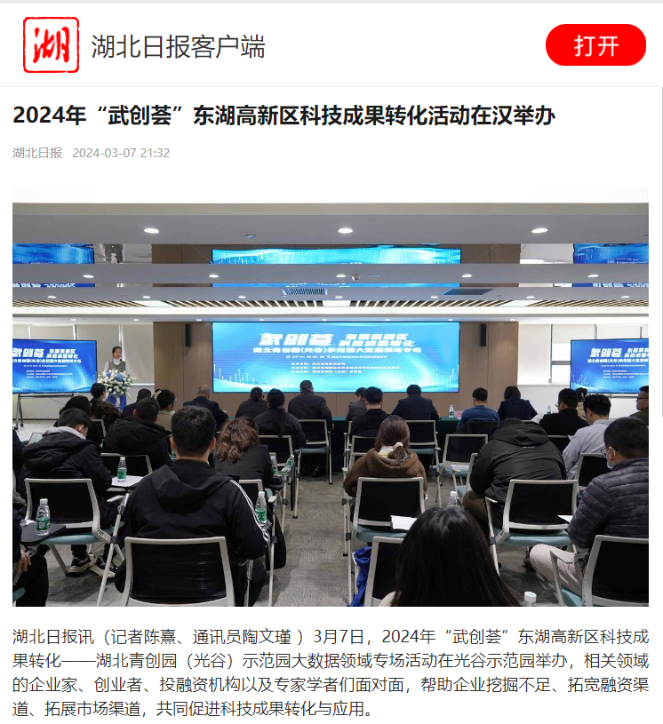 170223817.png 0d84b3ce465e90debaa19ac310f7d78.png