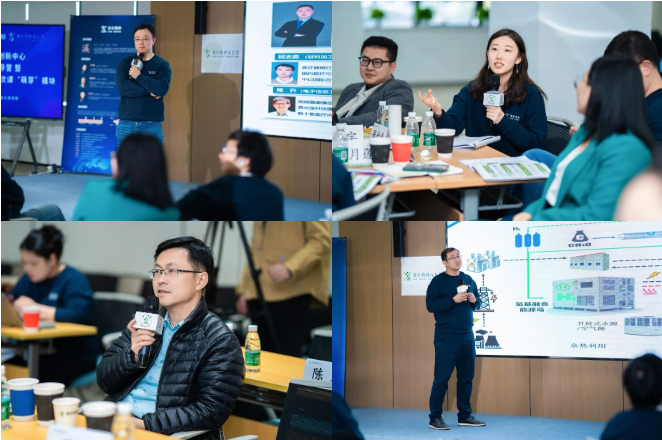 165415673.png c8f8d3241a7802eded1b62187619d2b.png