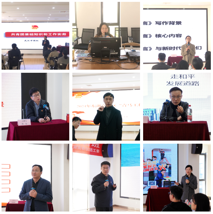 115728199.png 9b370bb9260b947bd9497bf2e9654ab.png