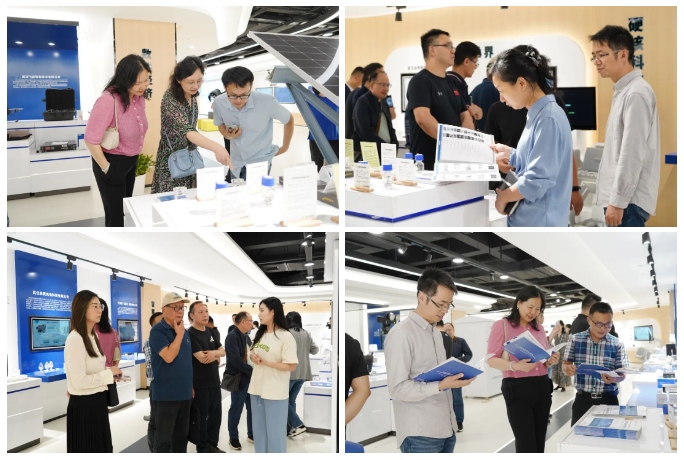 142056125.png cd21938737820c0a33123667647cee1.png