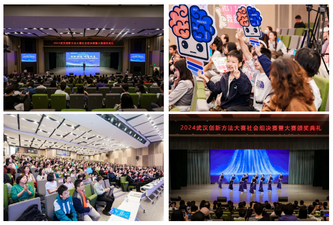 105307912.jpg 1730688619101.jpg