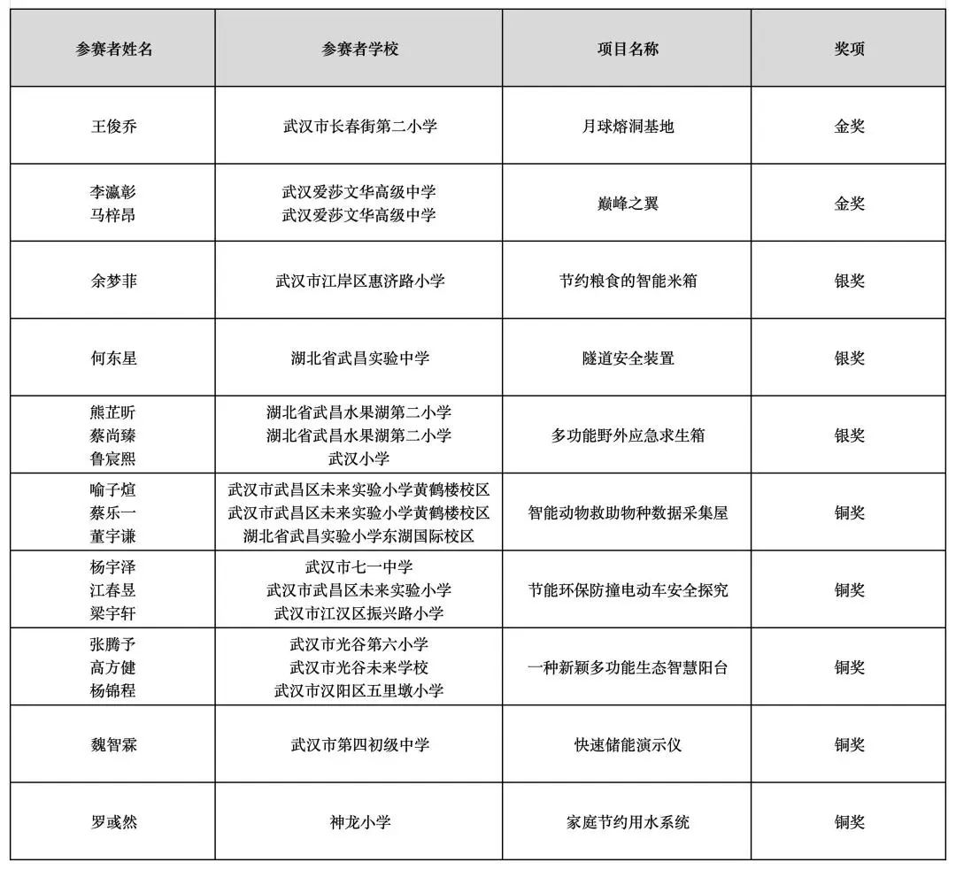 105724873.jpg 11.jpg