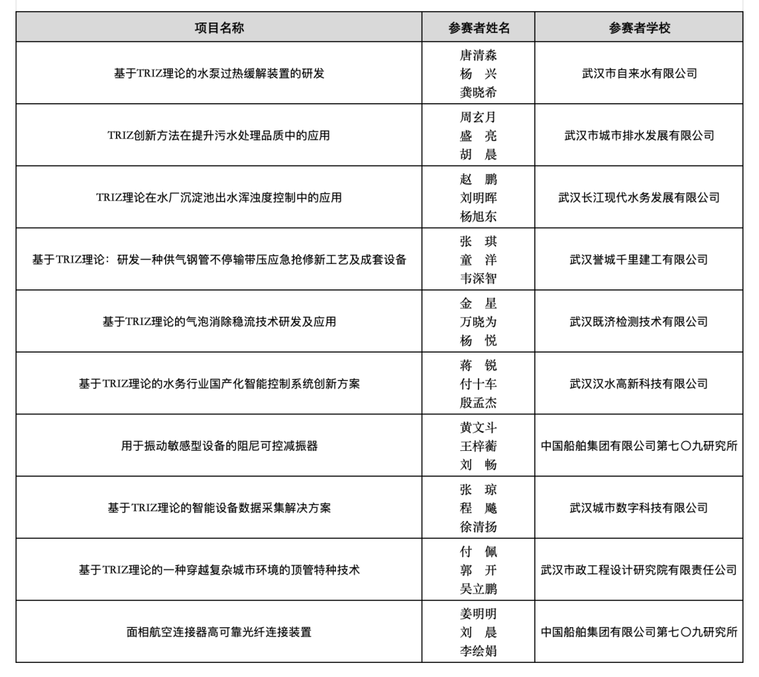 105747348.png 12.png