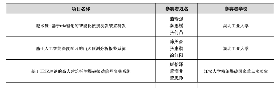 105809222.png 13.png