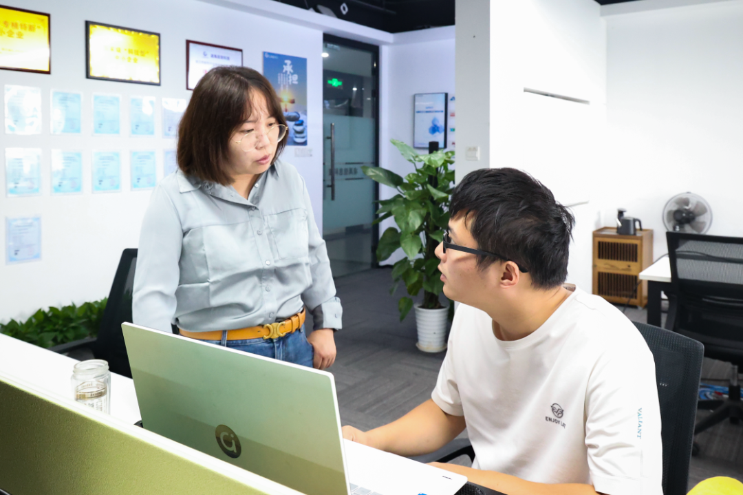 133331706.png 微信图片_20241108133236.png