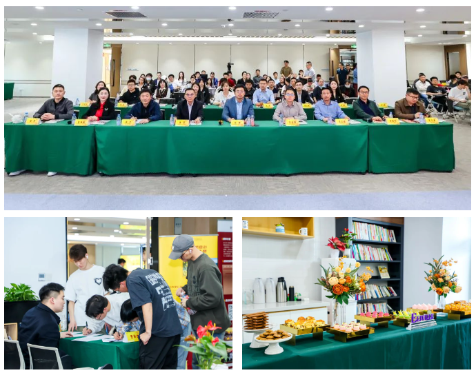 162029123.png 1743149858597.png