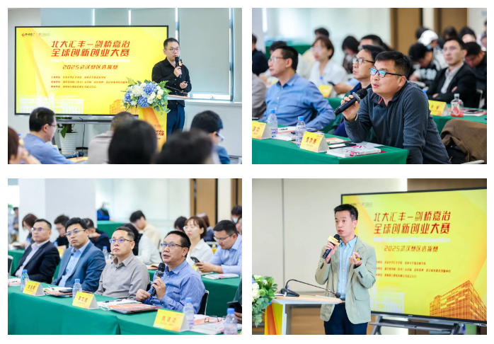 162335108.png 1743149915012.png