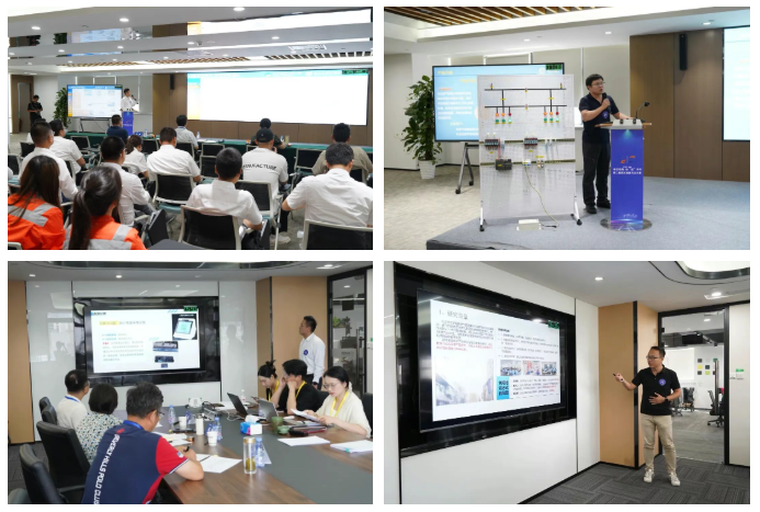 130739879.png ac303ad2-0067-4222-94b7-21326f9870f9.png