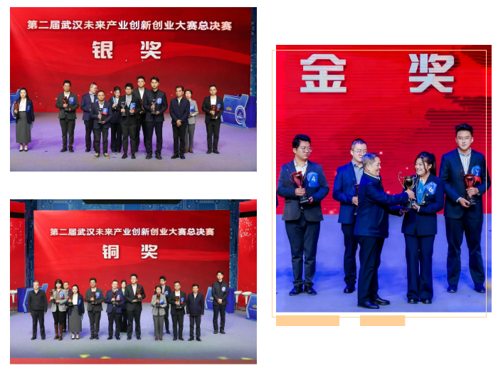 112544106.png 6b1e13e2-f63c-49d4-a440-856c96646072.png